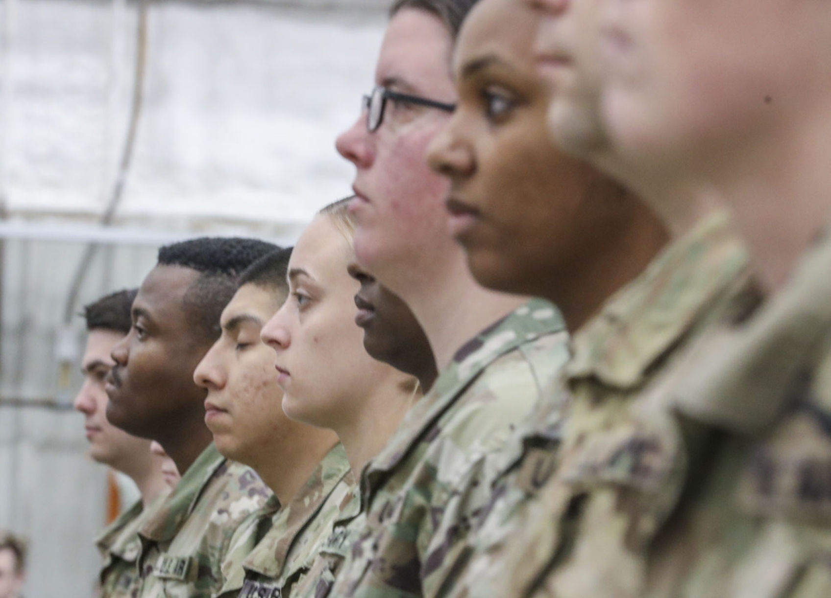1st Battalion Mobilization Ceremony 8 03.12.20.JPG